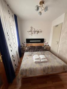 Medeea Apartament