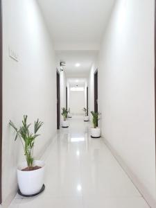 NirmalVilla Corporate Hospitality Services