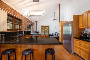 Eagles Point I Water Views I Pet Friendly