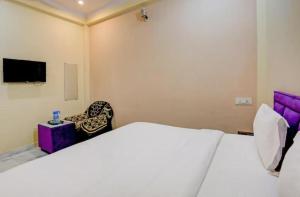 Hotel Excel Home Stay