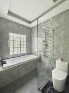 Jmpoolvilla