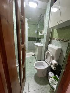 Medeea 1 camera Astralis