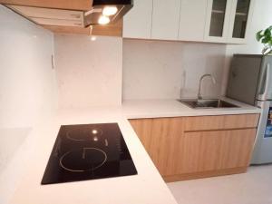 DINO Home HACOM 2BR 2WC