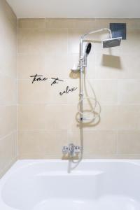 Natur View Apartment