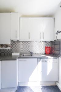 Natur View Apartment