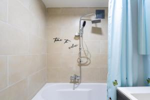 Natur View Apartment