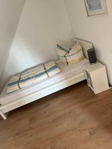 Ferienhaus-Ems-Ditzum