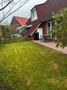 Ferienhaus-Ems-Ditzum