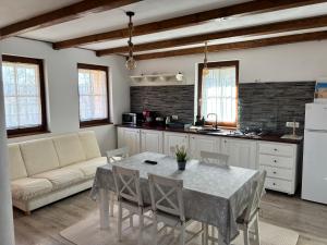 Casa Berg