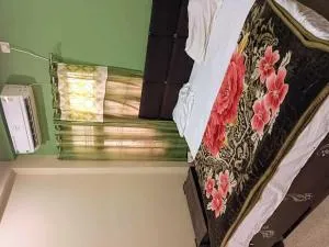 Hotel O MAHAVEER PALACE - Nilmatha