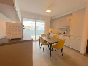 Chiara's - Cavallino di Lecce