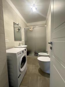 Appartement 2 Chambres