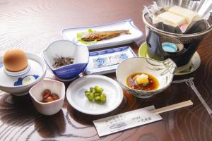 Ichimaru Ryokan - Vacation STAY 59257v