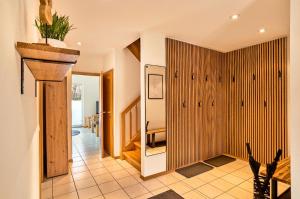 Haus Christof