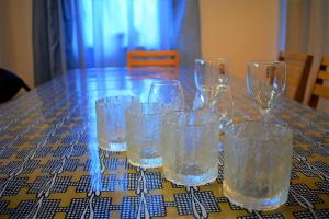 센난 Ocean View House,5LDK free parking space for 2 3성급 숙소 로비