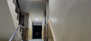Shree Dev Narayan Hotel