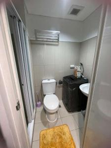 1553 moa view bigcut