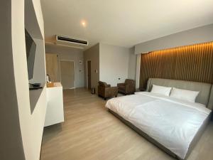 Tara Valley Saraburi