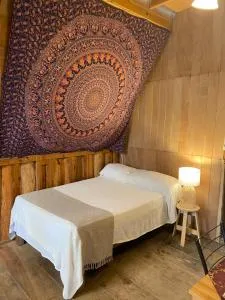 Guacamaya House - Jaibalito