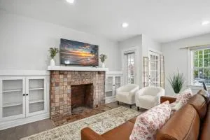 Foosball l LA Mural l DTLA l UnivStudios l BevHills - 格伦代尔