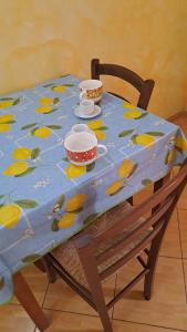 Amélie Maison img19