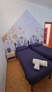 Amélie Maison img22