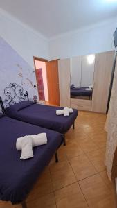 Amélie Maison img23