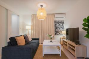 静和 旅タイム粉滨