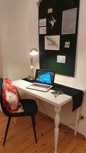 Kienreich Apartments - Verstecktes Juwel im Zentrum von Graz