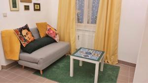 Kienreich Apartments - Verstecktes Juwel im Zentrum von Graz