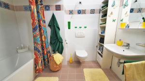 Kienreich Apartments - Verstecktes Juwel im Zentrum von Graz