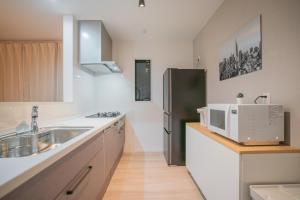 静和 旅タイム粉滨