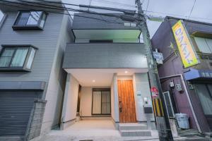 静和 旅タイム粉滨