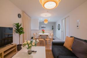 静和 旅タイム粉滨