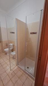 Amélie Maison img27