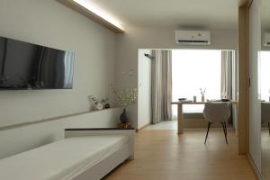 Modern & Cozy Stay I Center of Chiangmai