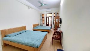 Viện Đào tạo, Bồi dưỡng Cán bộ và Nghiên cứu khoa học