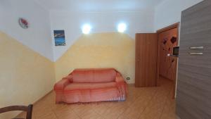 Amélie Maison img30