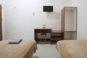 Sakura Guesthouse & Spa