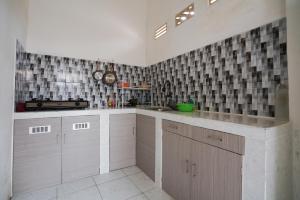 Sakura Guesthouse & Spa