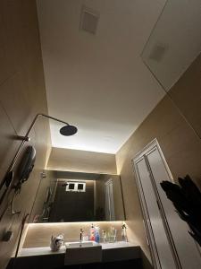 umilamola homestay