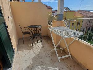 Amélie Maison img33