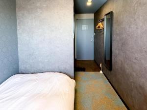 Hotel Areaone Naruto