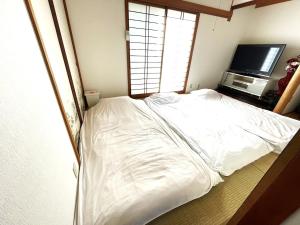 Ocean View House,5LDK free parking space for 2