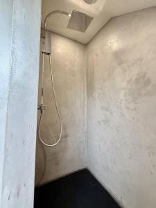 Appartements Aux Gites Lorrains : photos des chambres