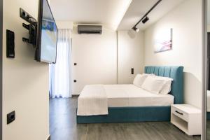 Flats Avenue 236 - C