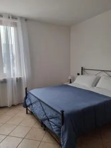 Appartamento Rosa - Goito