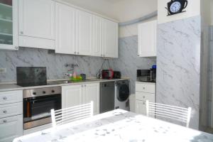 5 min da Fiera Bologna - Casa con 2 camere da letto con Parcheggio Gratuito