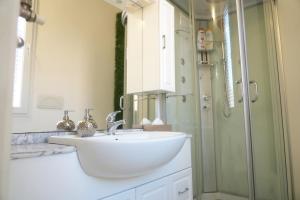 5 min da Fiera Bologna - Casa con 2 camere da letto con Parcheggio Gratuito