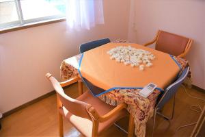 Ocean View House,5LDK free parking space for 2